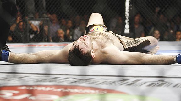mma_forrest_griffin1_576