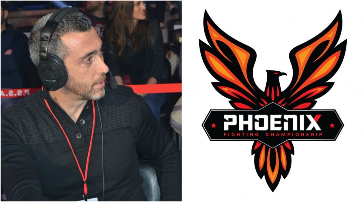 phoenix 2 cancelled