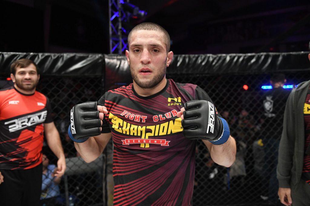 0717091B-BD81-4186-8D83-AA66D4A3C4F1